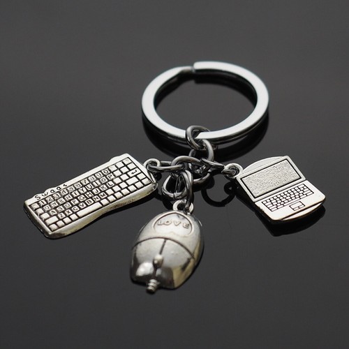 Charms tastiera mouse computer