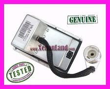 Centralina zavorra HID Xenon Peugeot 607 807 Renault Laguna Alfa Citroen C5 C8