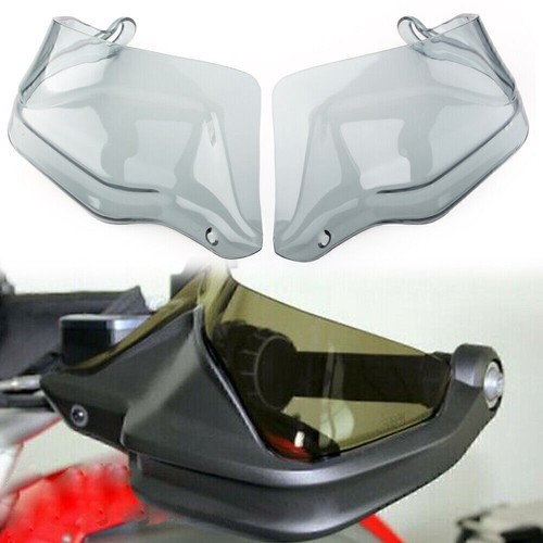 Fit bmw r1200gs f800gs s1000xr - r1200gs,