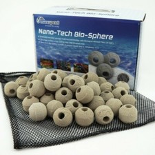 MAXSPECT NANO TECH BIO