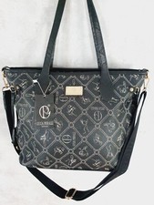 Giulia Pieralli borsa a mano