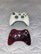Box controller lotto 2 - box,