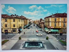 MORTARA Pavia Bar Garibaldi