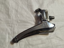 Deragliatore Campagnolo
