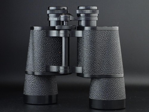 Carl zeiss jena dekarem 10x50 - zeiss,