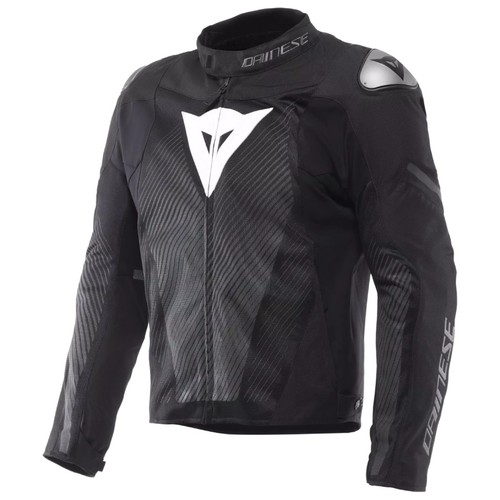 Dainese ventar air tex - dainese,