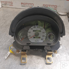 735255112 Contagiri FIAT