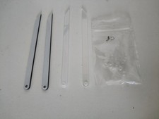 Asta Reggi Coperchio Lenco L75