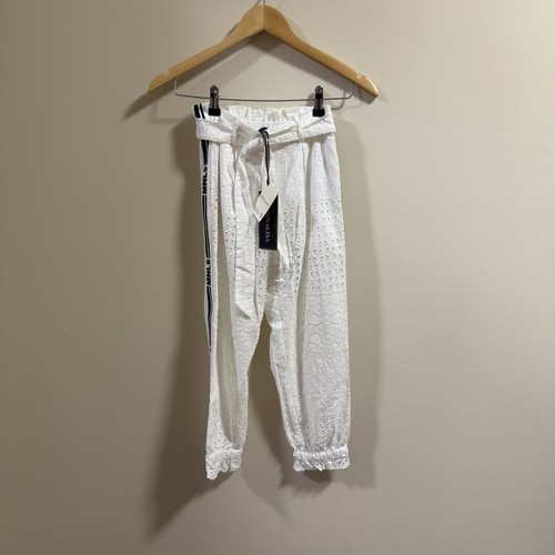 Pantaloni jogger monnalisa - jogger,