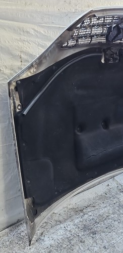 Cofano anteriore per mercedes - cofano,