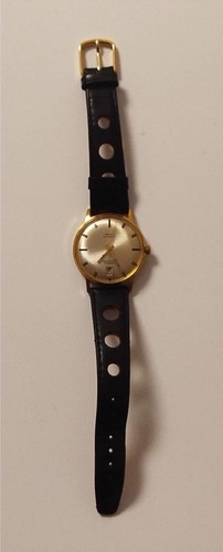 Eppo automatico jewels - eppo,
