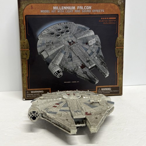 Star wars galaxy - star,