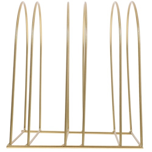 Kappenhalter porta cappelli - ,