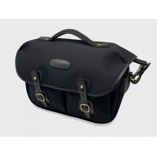 Billingham Hadley Pro 2020 -