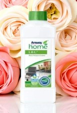 LOC L.O.C. Detergente Multiuso Amway  1 lt SUPER CONCENTRATO --OFFERTISSIMA