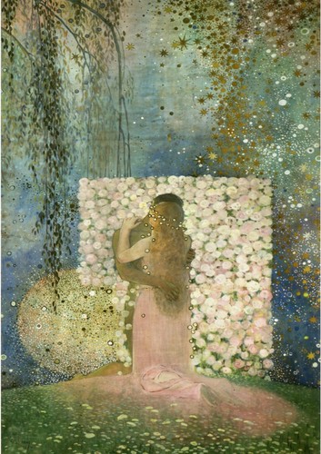 The love galileo chini - the,