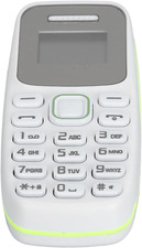 Telefono Cellulare Sbloccato