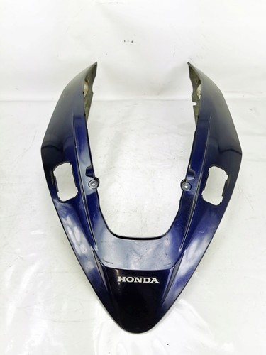 Spoiler posteriore honda vfr - honda,