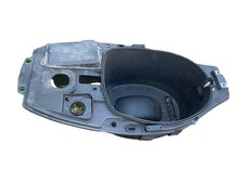 Piaggio NRG Mc2 Mc3 Typhoon