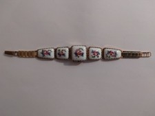 Orologio Yanka Kamhen Vintage