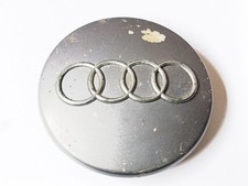 Audi A4 S4 B5 8D 1997 Wheel