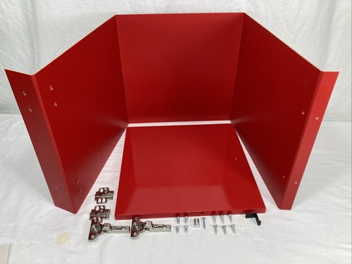 Ikea 14729 inserto expedit con - ikea,