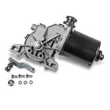 MOTORE TERGICRISTALLO