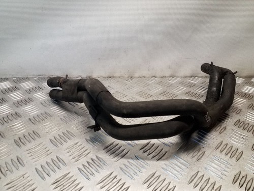Tubo raffreddamento opel - tubo,