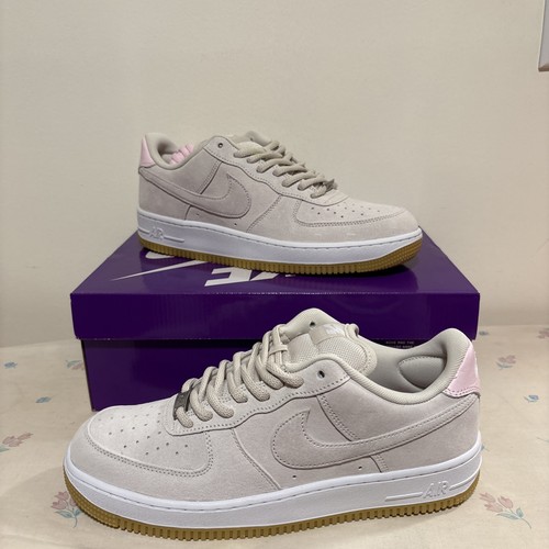 Taglia nike sb air - taglia,