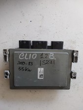 Centralina modulo unita - modulo,