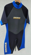 Omersub 3mm, muta corta