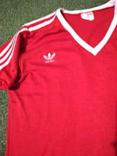 CCCP Bayern MUNCHEN Football