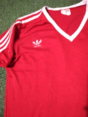 Cccp bayern munchen football - cccp,