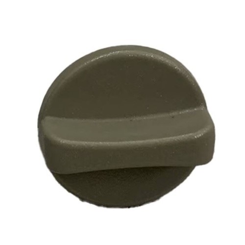 Clip plastica per - clip, in