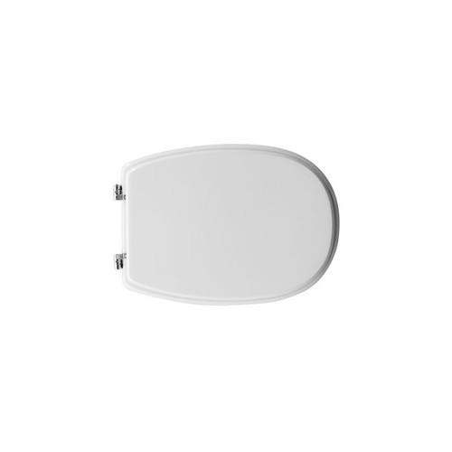 Copriwater per dolomite - per, vaso