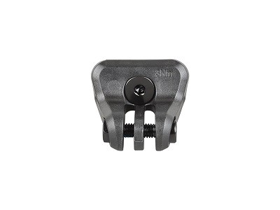 Kit montaggio attacco manubrio - montaggio,