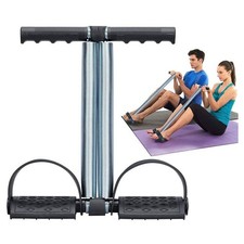 CORDA ELASTICA CON DOPPIA