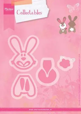 Fustelle big shot sizzix - fustelle,