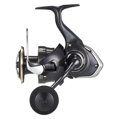Mulinello spinning daiwa 26 - spinning,