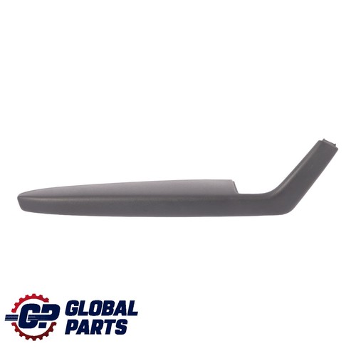 Audi 3 rivestimento - a3, 8p