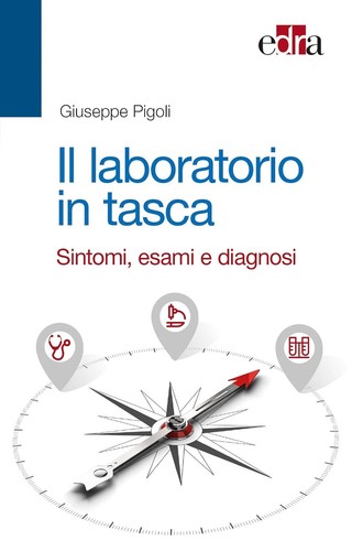Pigoli il laboratorio in - pigoli,