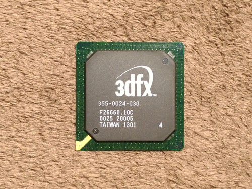 Avenger chip per riparazione - chip,
