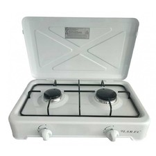 FORNELLO CUCININO 2 FUOCHI