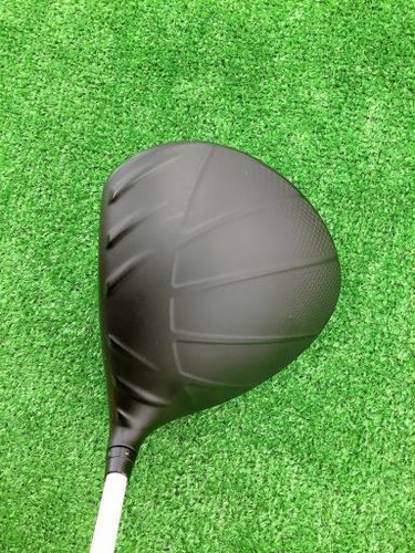 Driver ping g400 sft - driver,