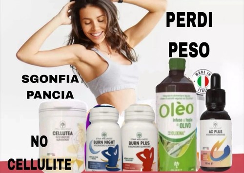 Etna wellness kit - etna,