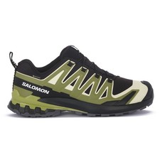 Shoes Salomon Xa Pro 3d V9 Gtx