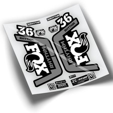 ADESIVI COMPATIBILI RWP-214