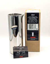 ALESSI 2005 Jean Nouvel