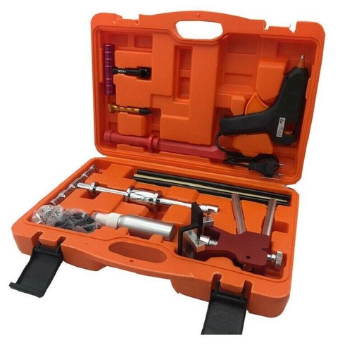 Kit riparazione - pz,