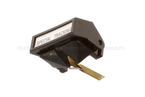 Aguja shure v15 - v15, vn35